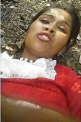 Bangladeshi beauty s intimate self-pleasure experience with explicit audio | banged bangladeshis boobs