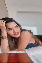 Indian amateur cock-sore beauty exposed her big boobs. | amateur boobs breasts