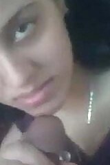 Paki GF sara swell up Bf horseshit | desi girlfriend pakistani