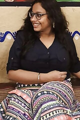 BigBoob Horny Gf Screaming Hard Fucking | desi girlfriend horny