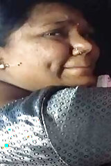 Telugu Aunty Sex doggy style fucking | aunty desi doggy