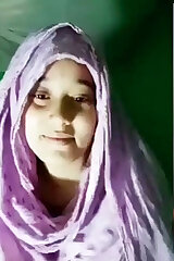 Bangladeshi beautiful girl nude show for lover | banged bangladeshis desi