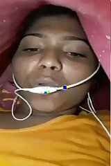 Bangladeshi girl showing her boobs and pussy | banged bangladeshis boobs